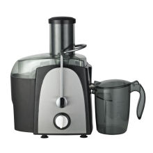 300W Fruit and Vegetable Centrifugal Juicer